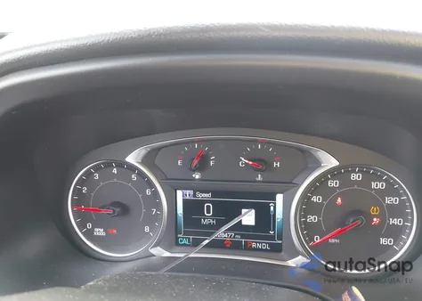 2017 GMC Acadia Slt-2 from USA, damaged, VIN 1GKKNNLS7HZ209381